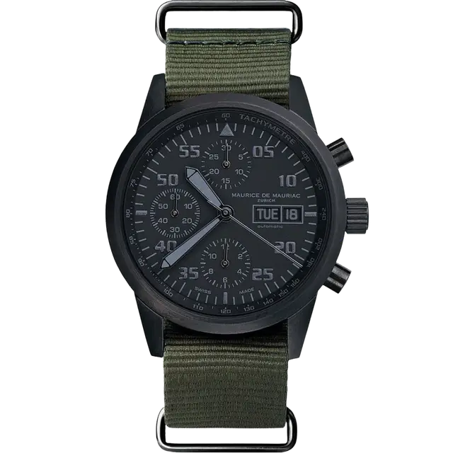MDM.330.PVD.39.BK