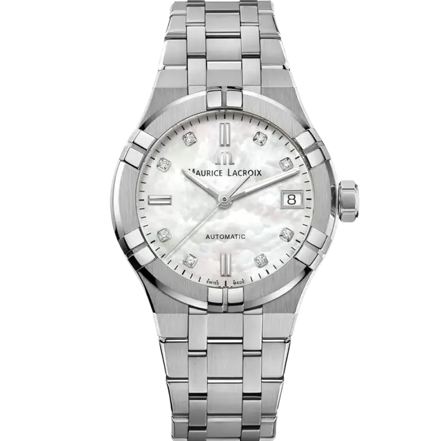 AI6006-SS002-170-1