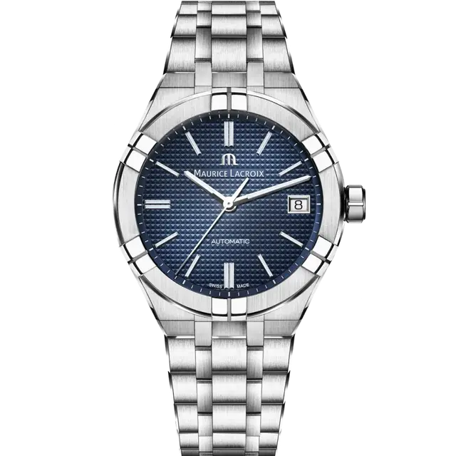 AI6007-SS002-430-1