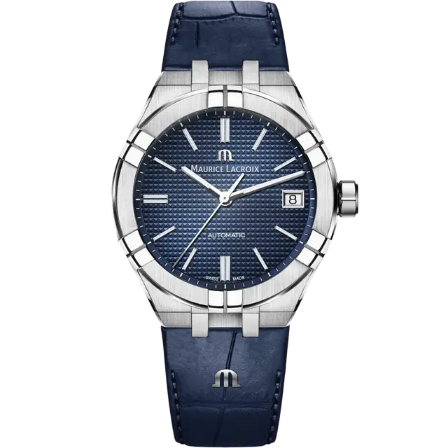 AI6007-SS001-430-1