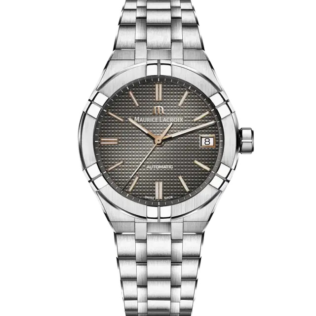 AI6007-SS002-331-1