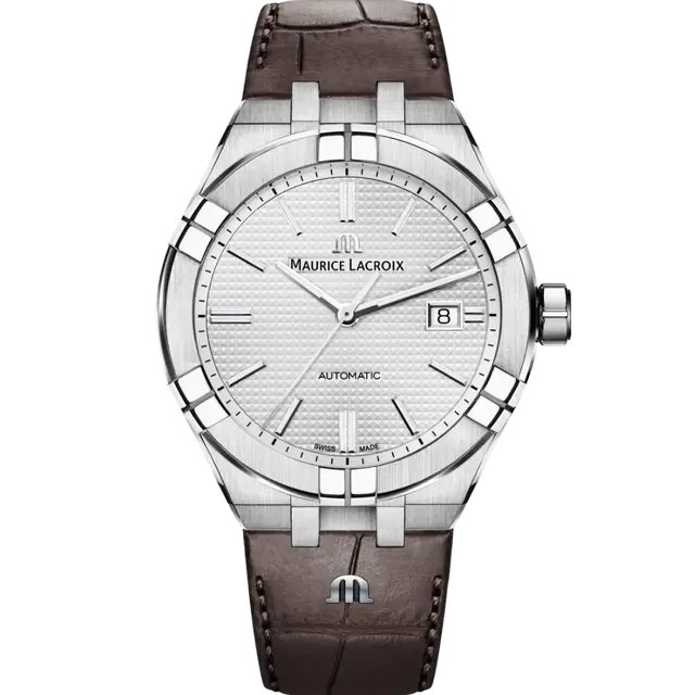 AI6008-SS001-130-1