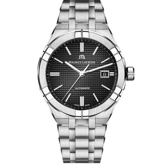 AI6008-SS002-330-1