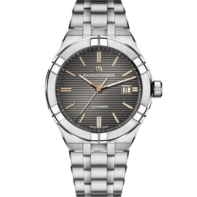 AI6008-SS002-331-1