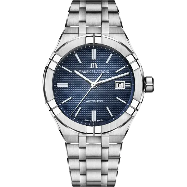 AI6008-SS002-430-1