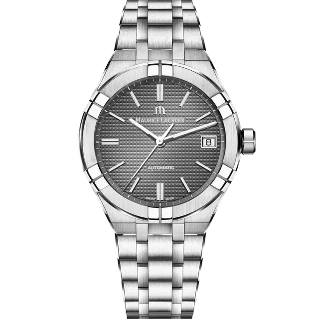 AI6007-SS002-230-1