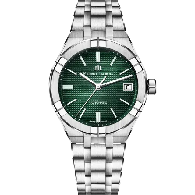 AI6007-SS002-630-1