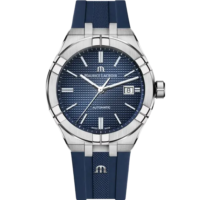 AI6008-SS000-430-4