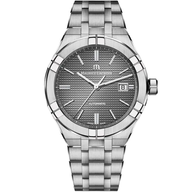 AI6008-SS002-230-1