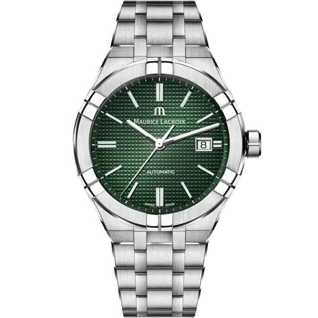 AI6008-SS002-630-1