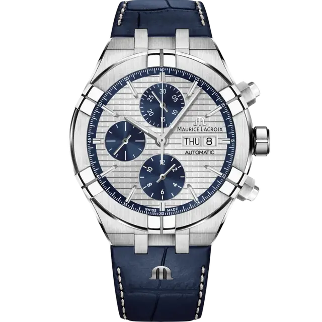 AI6038-SS001-131-1