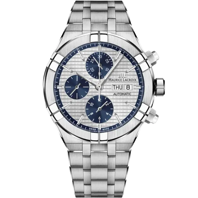 AI6038-SS002-131-1