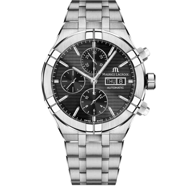 AI6038-SS002-330-1