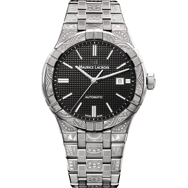 AI6008-SS009-330-1