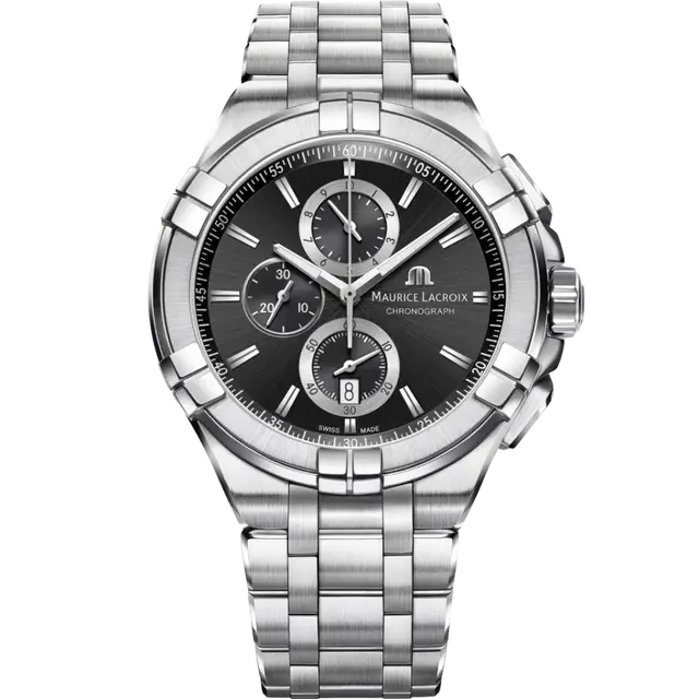 AI1018-SS002-330-1