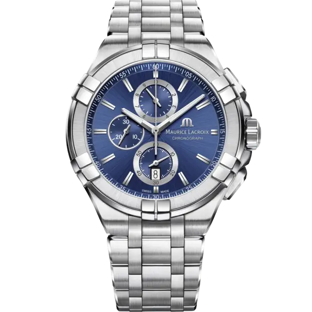 AI1018-SS002-430-1