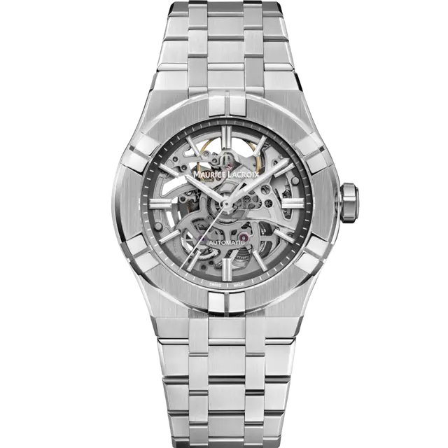 AI6007-SS002-030-1