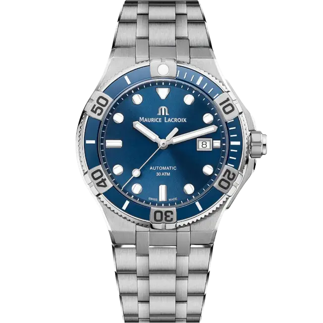 AI6058-SS002-430-1