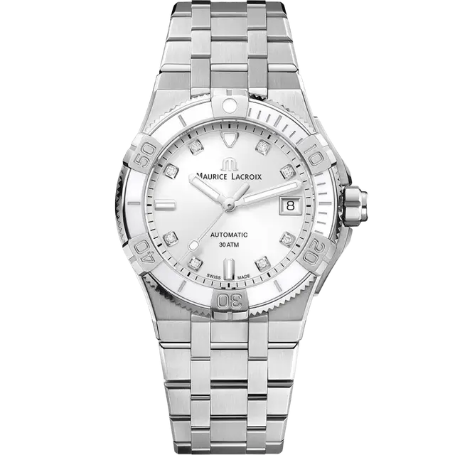 AI6057-SS00F-150-F