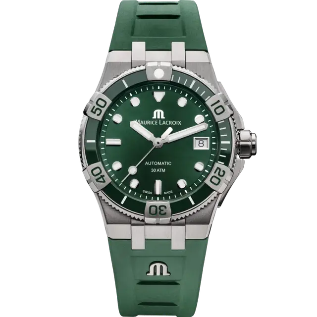 AI6057-SSL50-630-5