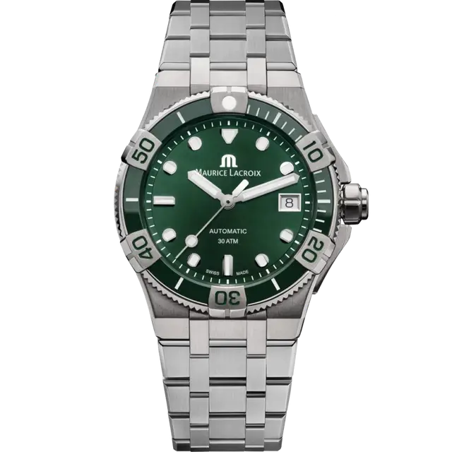 AI6057-SSL5F-630-D