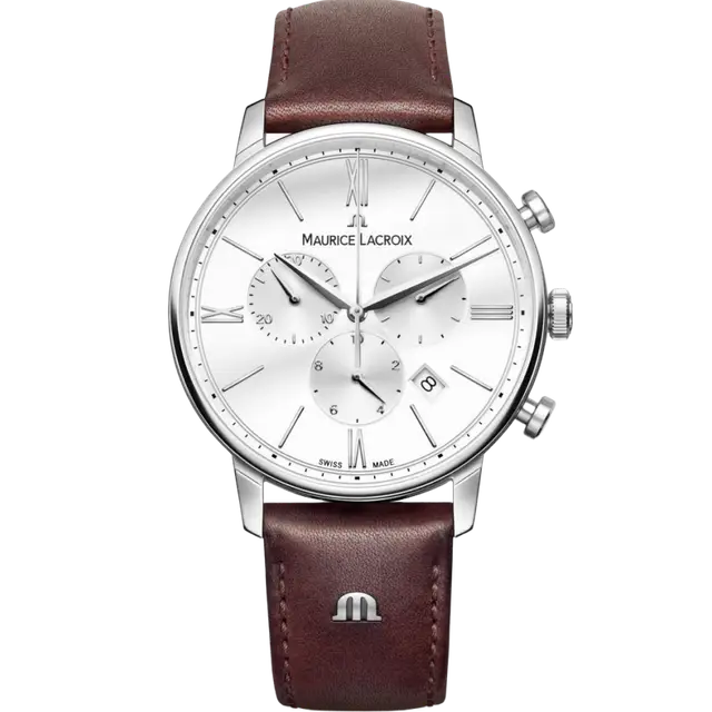 EL1098-SS001-112-1