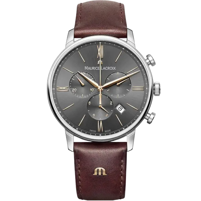 EL1098-SS001-311-1