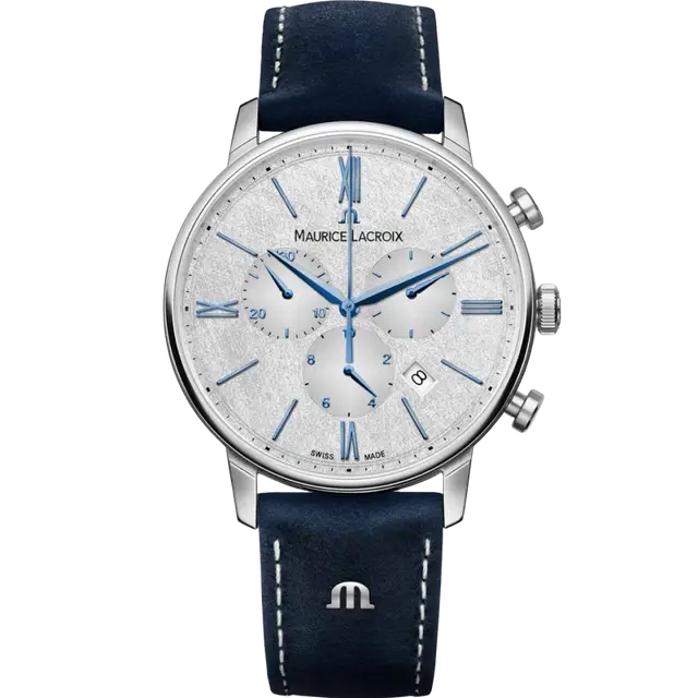 EL1098-SS001-114-1