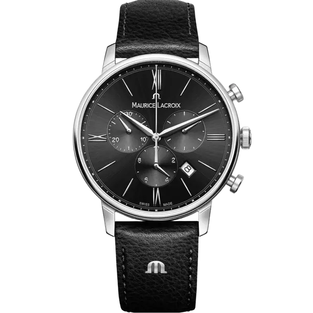 EL1098-SS001-310-1