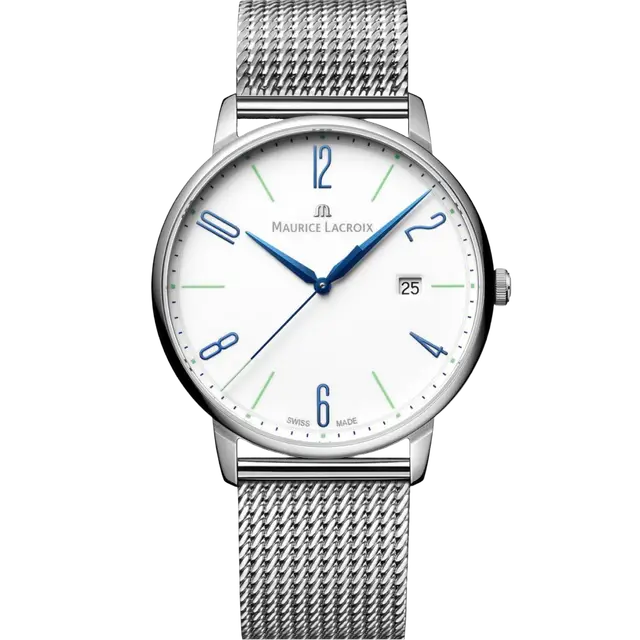 EL1118-SS00E-120-C