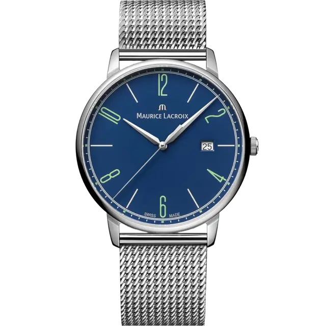 EL1118-SS00E-420-C