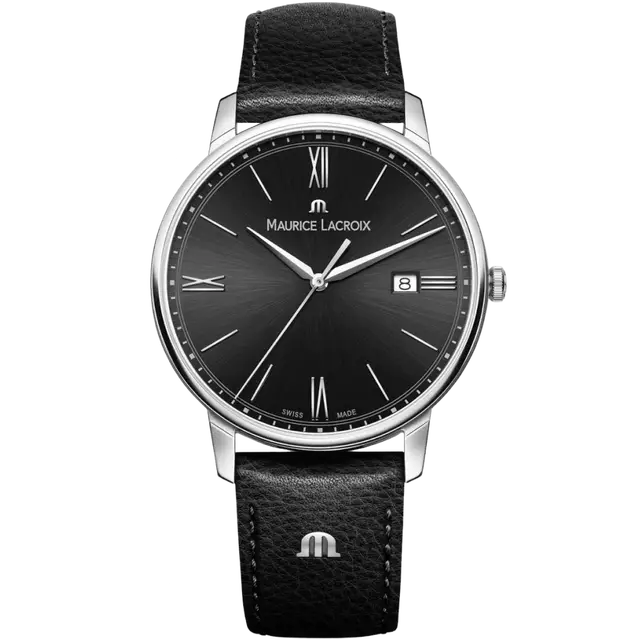 EL1118-SS001-310-1