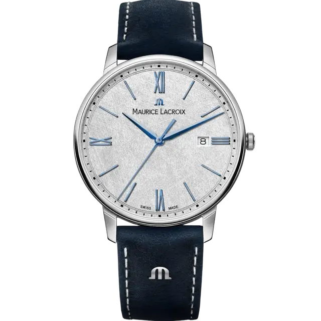 EL1118-SS001-114-1