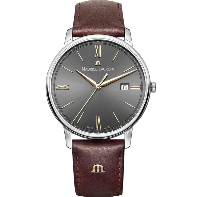 EL1118-SS001-311-1
