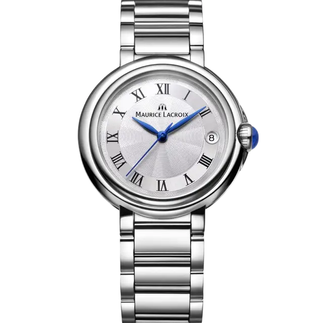 FA1004-SS002-110-1
