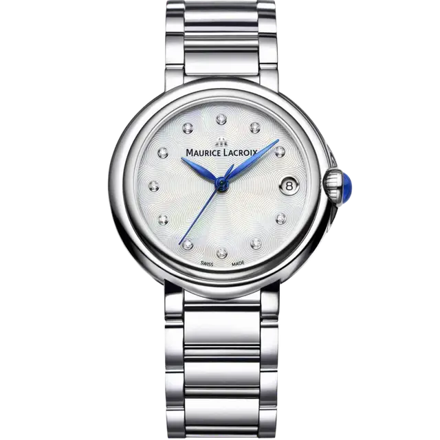 FA1004-SS002-170-1