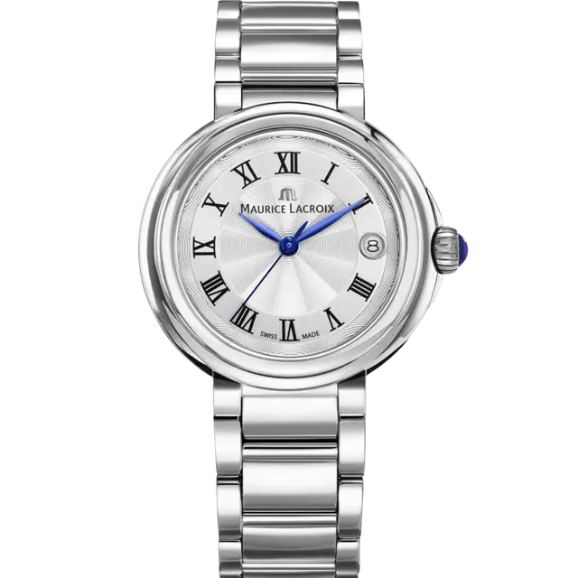 FA1007-SS002-110-1