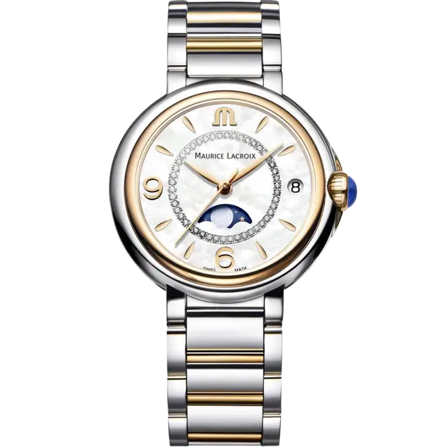 FA1084-PVP13-150-1