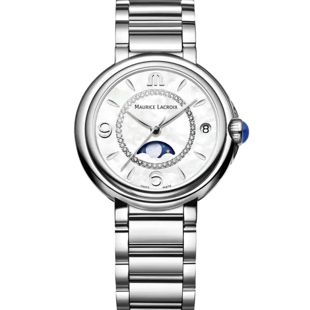 FA1084-SS002-170-1