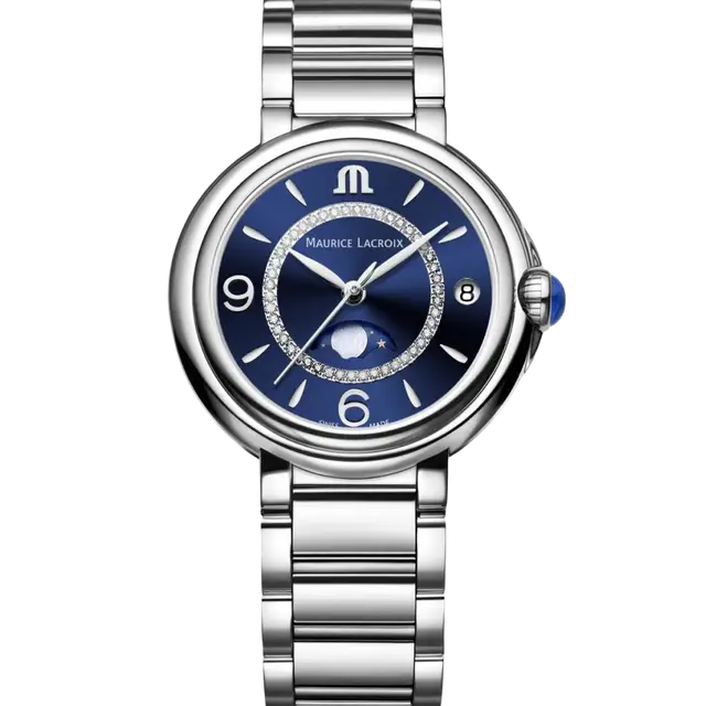 FA1084-SS002-420-1