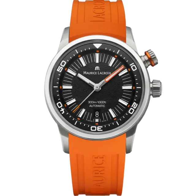 PT6248-SS00L-330-J