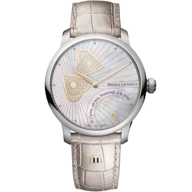 MP6068-SS001-160-1