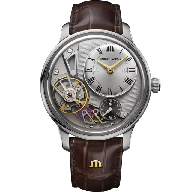 MP6118-SS001-115-1