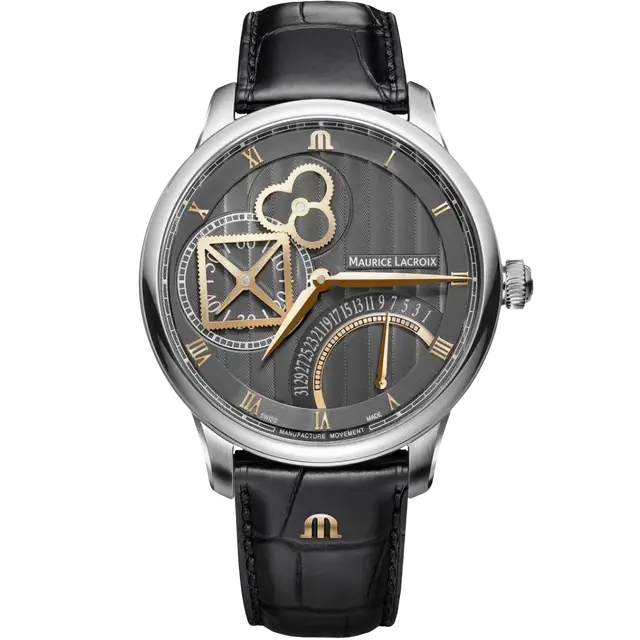 MP6058-SS001-310-1