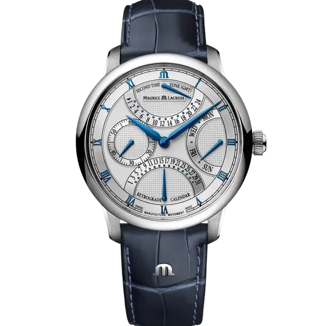 MP6538-SS001-110-1