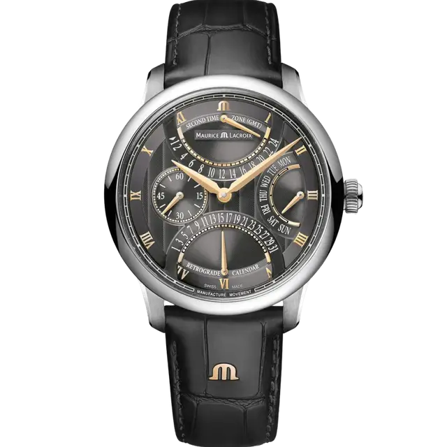 MP6538-SS001-310-1