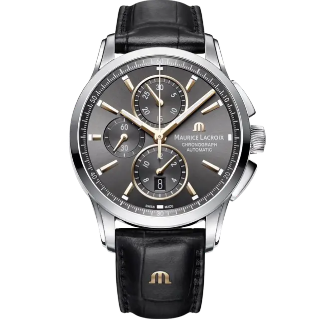 PT6388-SS001-331-1