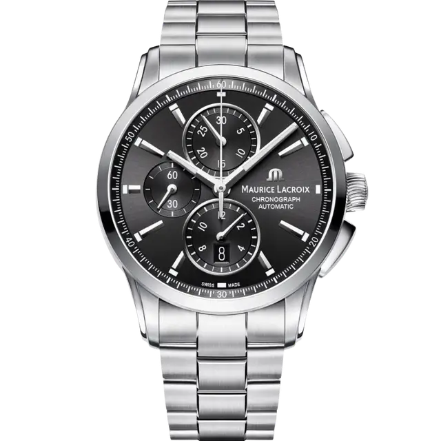 PT6388-SS002-330-1