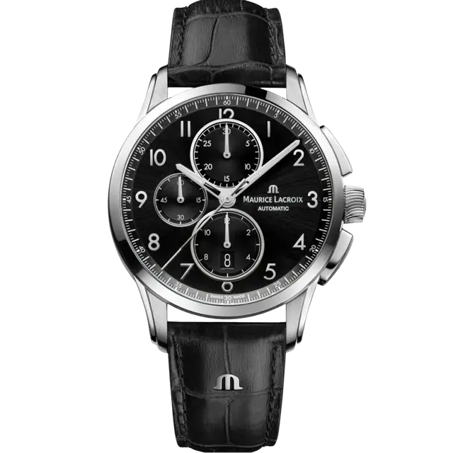 PT6388-SS001-320-2