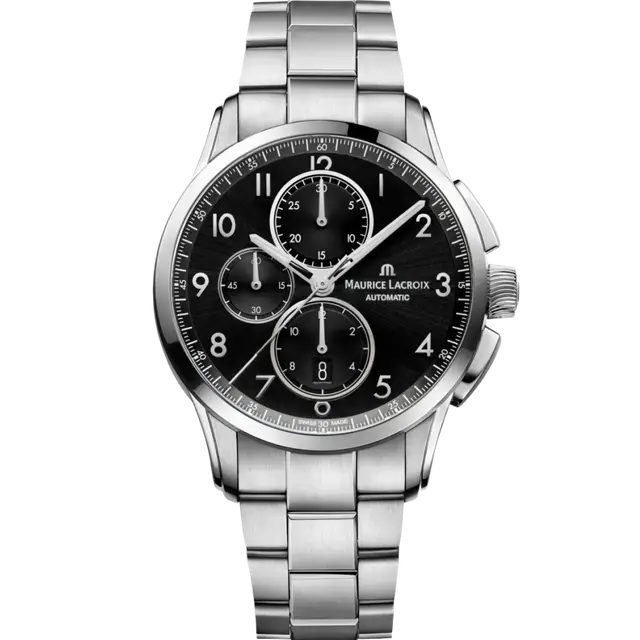 PT6388-SS002-320-1